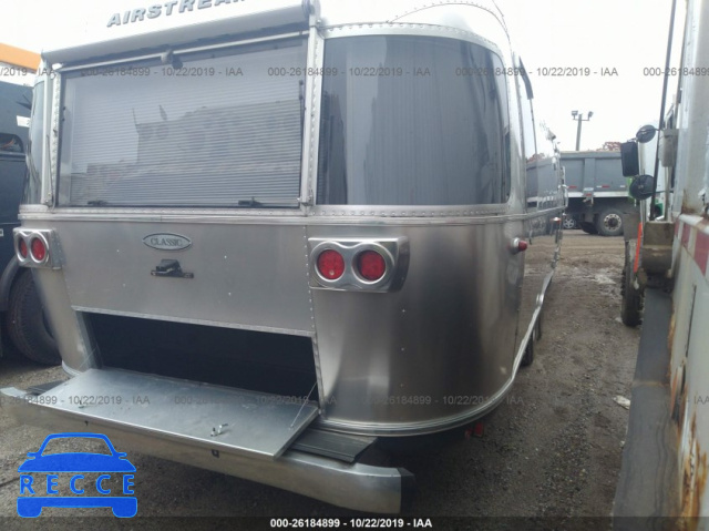 2016 AIRSTREAM OTHER 1STJBYP2XGJ532592 image 3