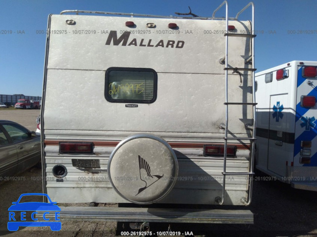 1984 CHEVROLET G30 2GBJG31J1E4133437 зображення 7