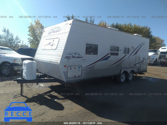 2006 JAYCO OTHER 1UJBJ02L767EH0182 Bild 1