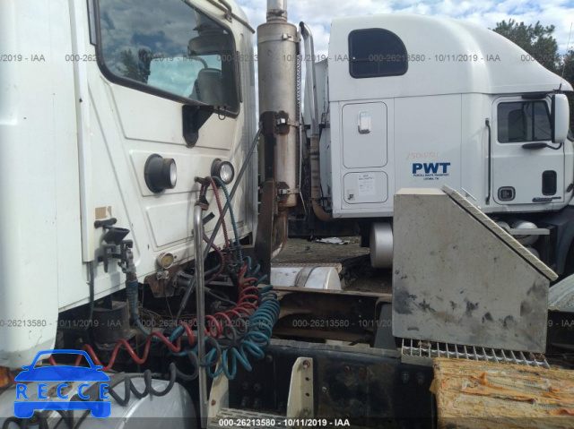 2005 MACK CXN613 CXN600 1M1AK06Y15N002801 зображення 6