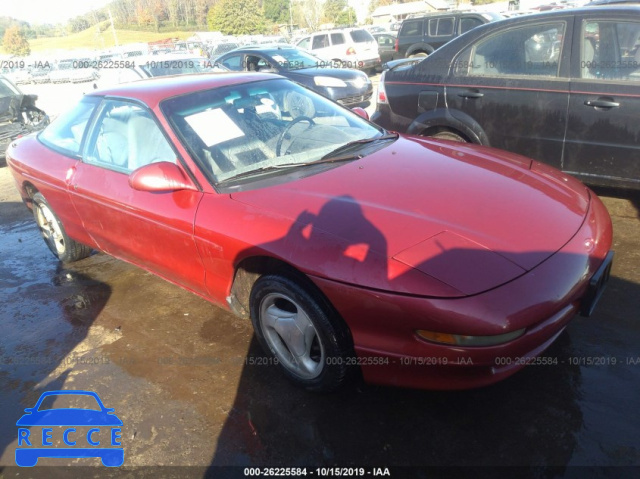 1995 FORD PROBE SE 1ZVLT20A8S5104019 Bild 0