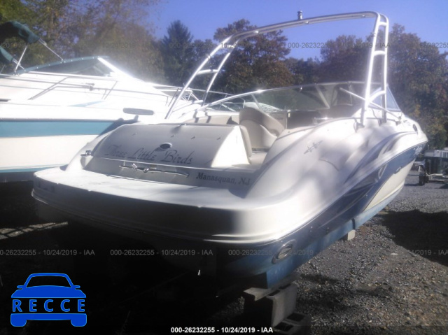 2004 SEA RAY OTHER SERR7856A404 image 3