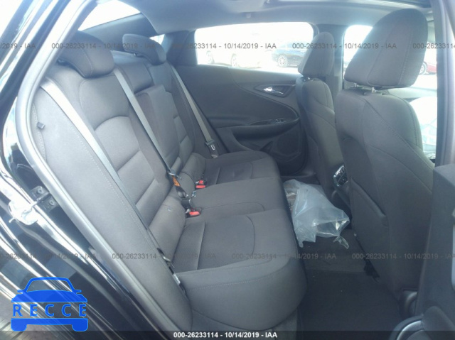 2020 CHEVROLET MALIBU LT 1G1ZD5ST6LF003074 image 7