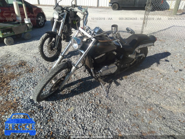 1999 KAWASAKI VN800 JKBVNCA1XXB502146 зображення 1