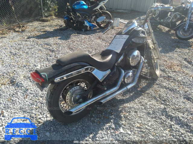 1999 KAWASAKI VN800 JKBVNCA1XXB502146 зображення 3