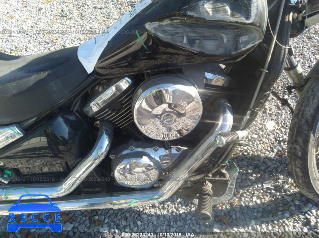 1999 KAWASAKI VN800 JKBVNCA1XXB502146 зображення 7
