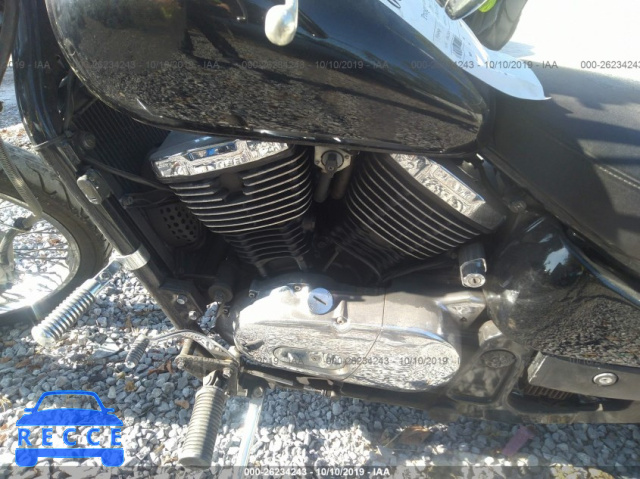 1999 KAWASAKI VN800 JKBVNCA1XXB502146 зображення 8