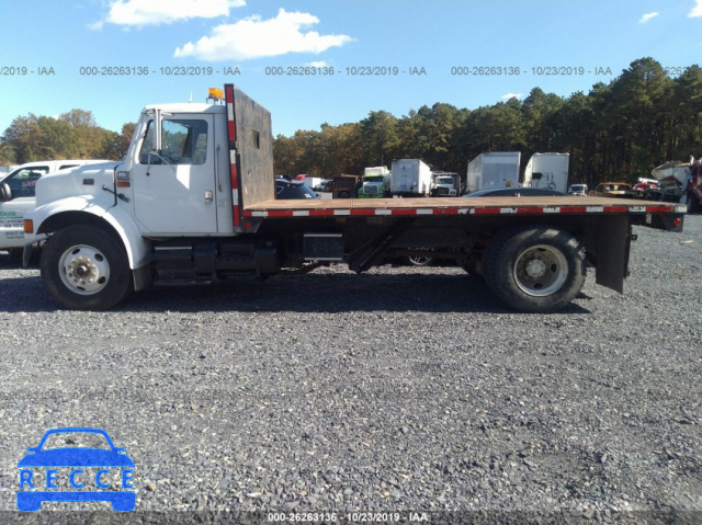 1995 INTERNATIONAL 4900 4900 1HTSDAAN4SH639891 Bild 6