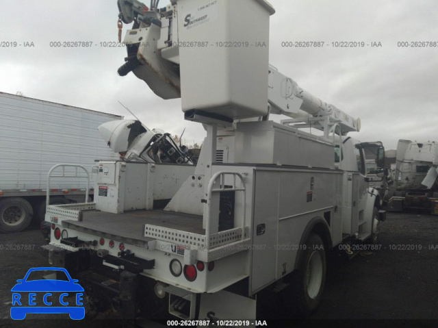 2010 FREIGHTLINER M2 106 MEDIUM DUTY 1FVACXBS4ADAR4954 image 3