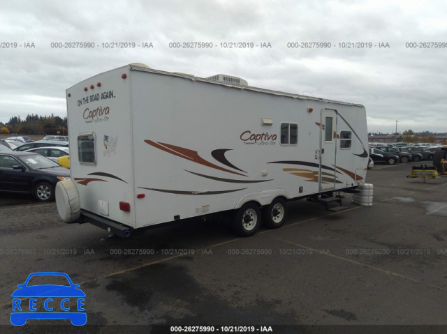 2007 COACHMEN CAPTIVA 1TC2B739271004064 image 3