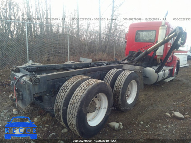 2005 MACK CXN613 CXN600 1M1AK06Y55N001764 зображення 3