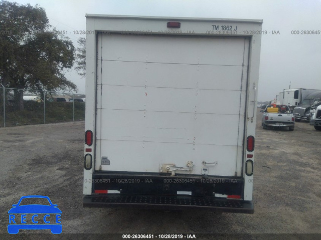 2004 GMC G3500 CUTAWAY G3500 1GDGG31V841901781 Bild 7