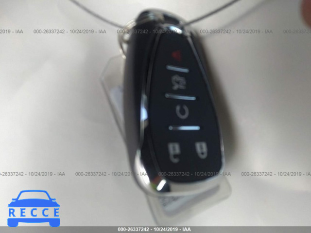 2020 CHEVROLET MALIBU LT 1G1ZD5ST4LF029009 зображення 10