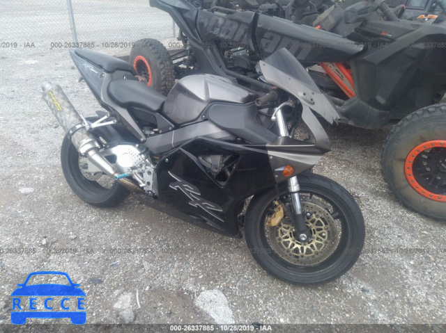 2003 HONDA CBR900 RR JH2SC50063M102338 Bild 0