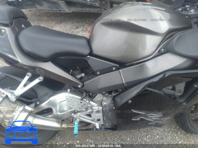 2003 HONDA CBR900 RR JH2SC50063M102338 зображення 7