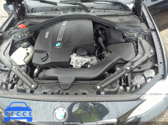 2016 BMW M235XI WBA1M5C58GV327298 зображення 9