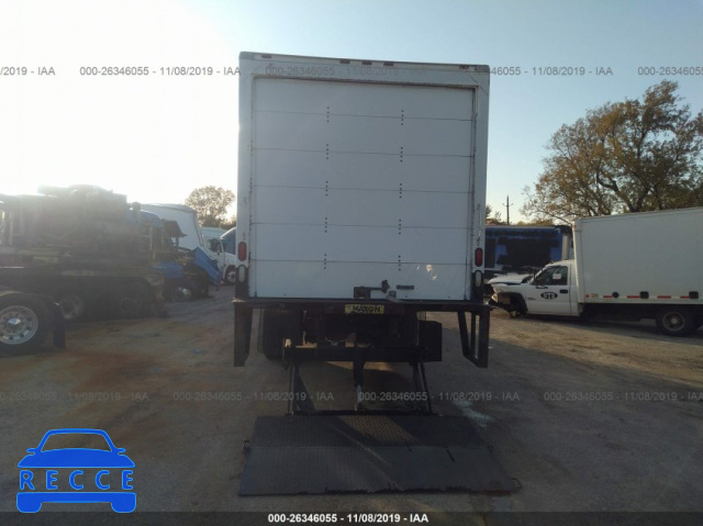 2009 INTERNATIONAL 4300 4300 1HTMMAAN19H089178 Bild 7