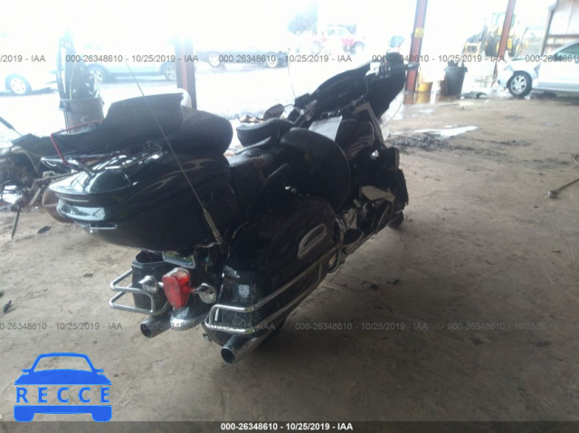 2010 YAMAHA XVZ13 TF JYAVP04E7AA015996 зображення 3