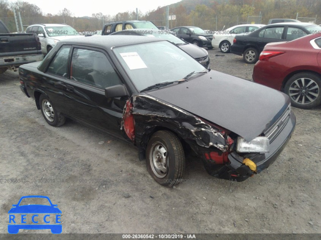 1990 TOYOTA TERCEL JT2EL31F9L0573882 image 0