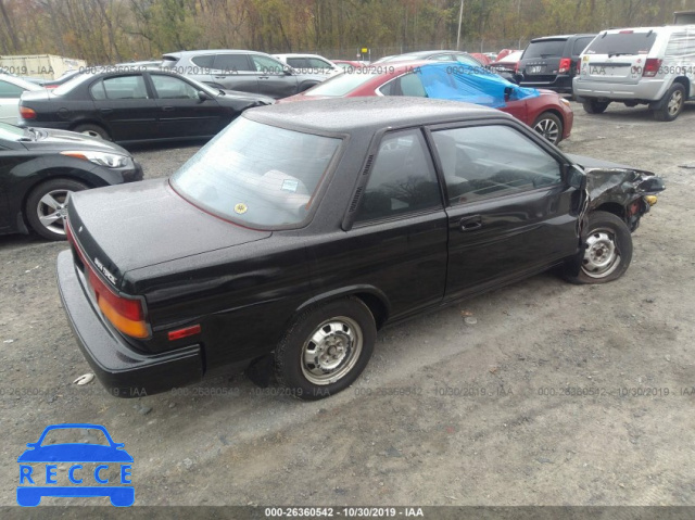 1990 TOYOTA TERCEL JT2EL31F9L0573882 image 3