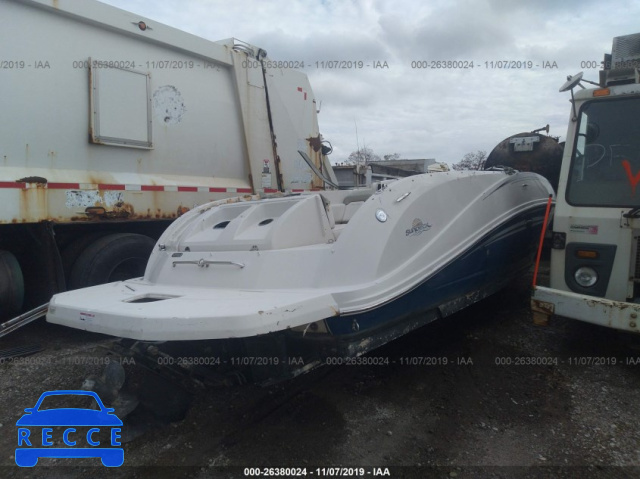 2007 SEA RAY OTHER SERR3121D707 Bild 3