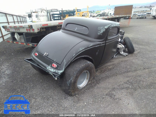 1934 PLYMOUTH 2 DOOR COUPE 2347874 image 3
