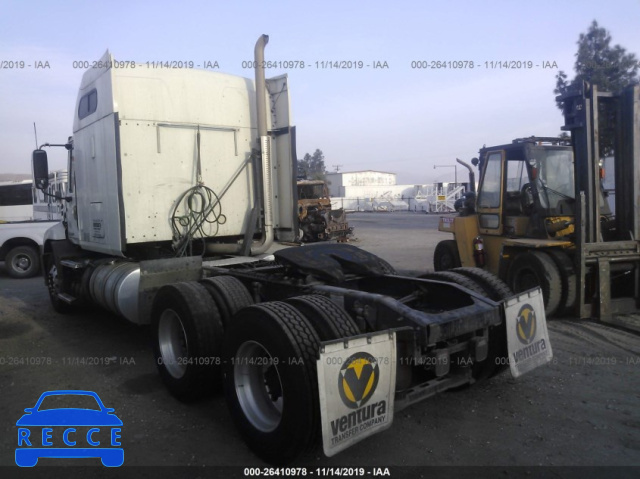 2011 MACK CXU613 CXU600 1M1AW07Y2BM013424 Bild 2