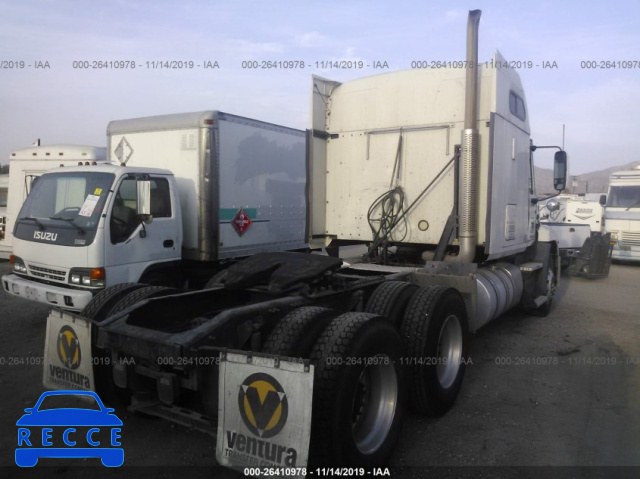 2011 MACK CXU613 CXU600 1M1AW07Y2BM013424 Bild 3