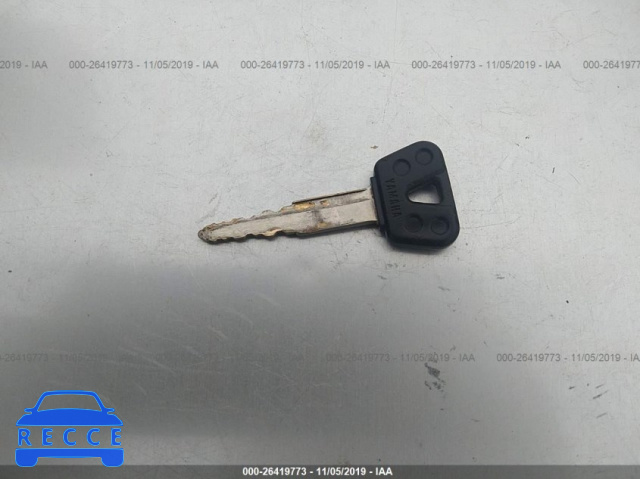 2006 YAMAHA FZ6 S JYARJ08E86A007748 зображення 10