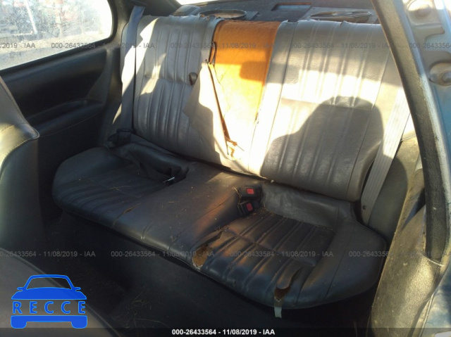 1991 TOYOTA TERCEL STD JT2EL46B1M0131921 image 7
