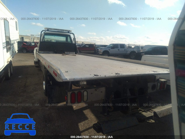 2006 FORD F650 SUPER DUTY 3FRNF65F16V384331 image 6