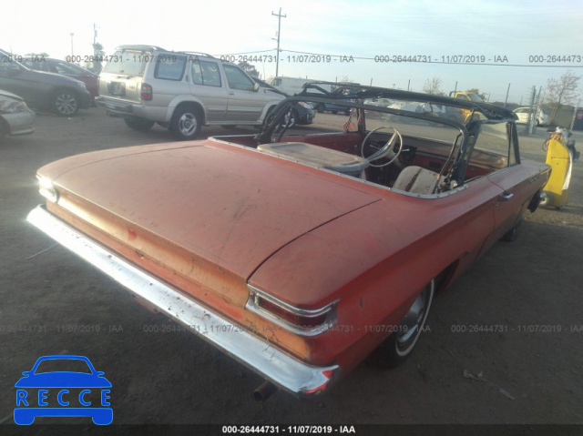 1962 BUICK SPECIAL A12524186 image 3