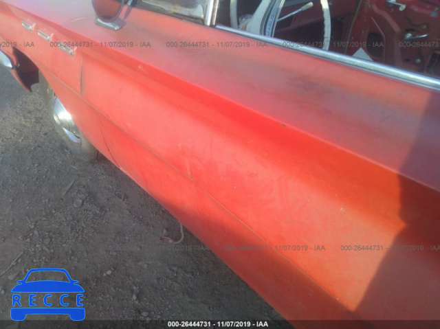 1962 BUICK SPECIAL A12524186 image 5