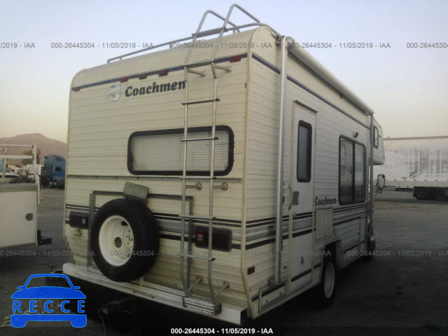 1992 COACHMEN G30 2GBJG31N1N4113868 Bild 3