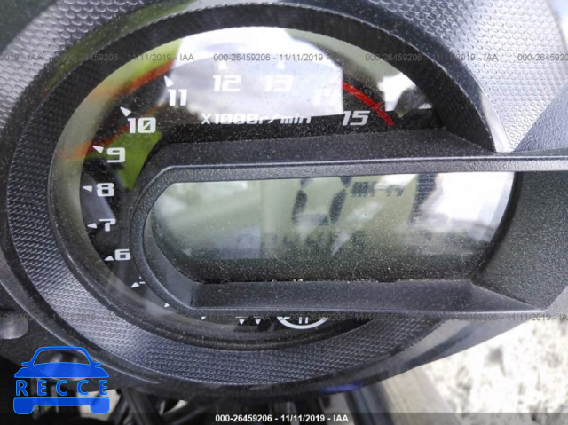 2006 YAMAHA FZ6 S JYARJ08E36A008435 зображення 6