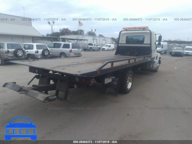 2008 HINO 258 5PVND8JN082S50048 Bild 3