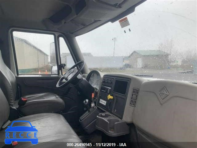 2016 INTERNATIONAL 4300 1HTMMMML8GH229591 зображення 4