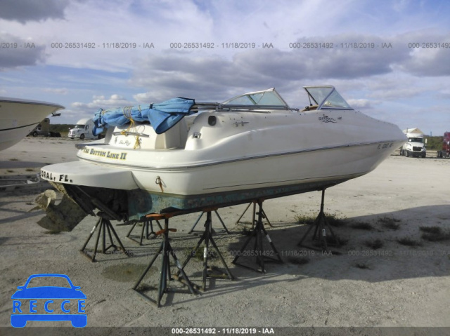 2000 SEA RAY OTHER SERV3165K900 image 3