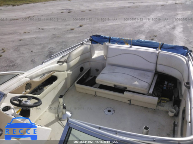 2000 SEA RAY OTHER SERV3165K900 image 5