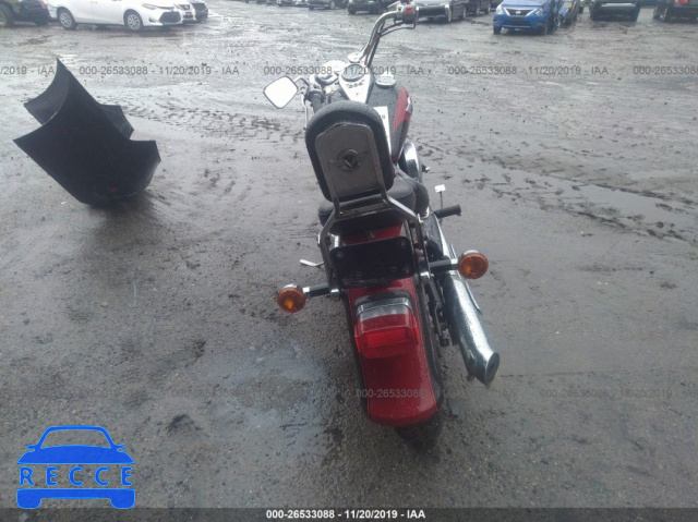 1999 KAWASAKI VN800 B JKBVNCB13XB505159 зображення 5