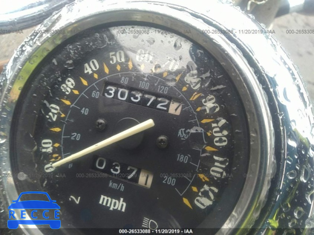 1999 KAWASAKI VN800 B JKBVNCB13XB505159 зображення 6