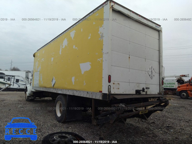 1996 INTERNATIONAL 4000 4700 1HTSCABM9TH381555 image 2