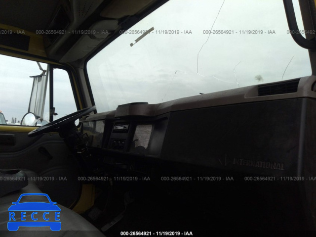 1996 INTERNATIONAL 4000 4700 1HTSCABM9TH381555 image 4