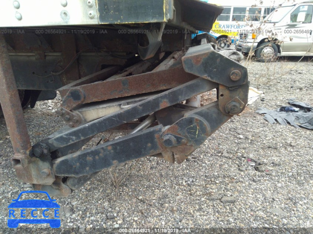 1996 INTERNATIONAL 4000 4700 1HTSCABM9TH381555 image 6