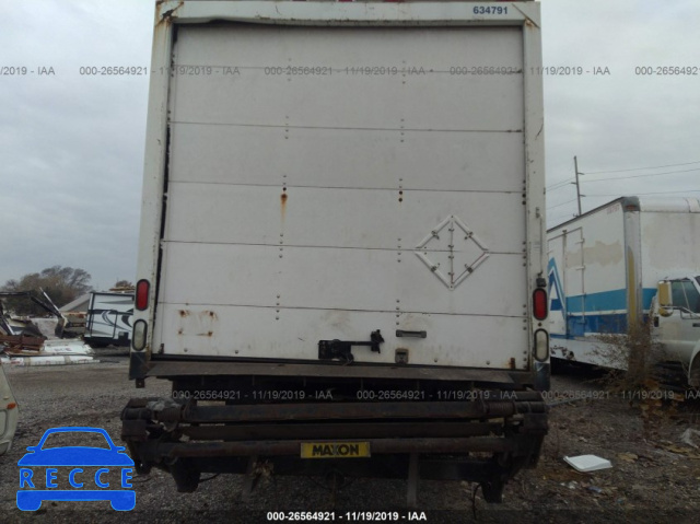 1996 INTERNATIONAL 4000 4700 1HTSCABM9TH381555 image 7