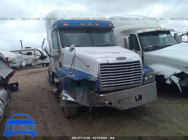 2004 FREIGHTLINER ST120 ST120 1FUJBBCG34LM22215 image 0