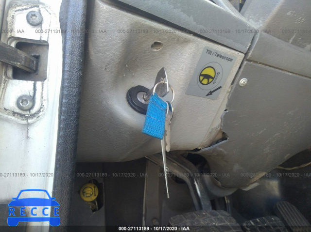 2004 FREIGHTLINER ST120 ST120 1FUJBBCG34LM22215 image 10