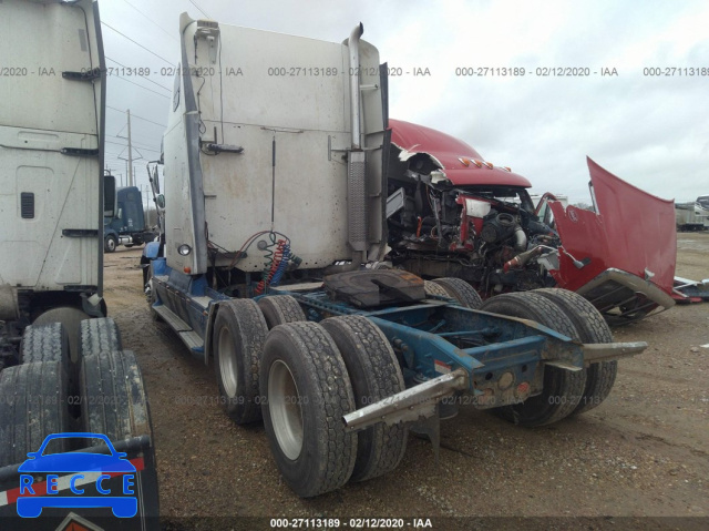 2004 FREIGHTLINER ST120 ST120 1FUJBBCG34LM22215 image 2