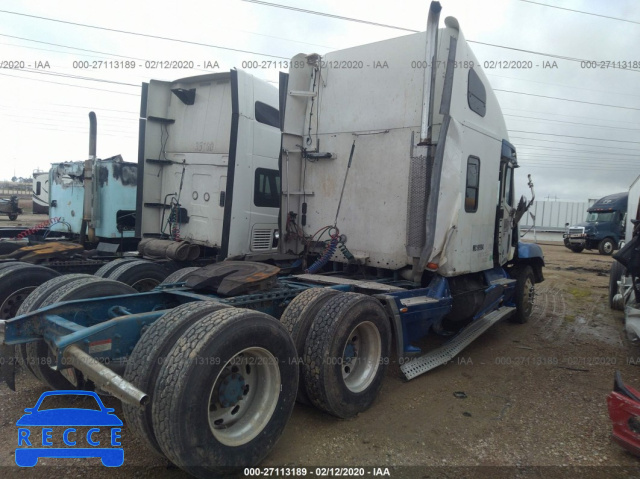 2004 FREIGHTLINER ST120 ST120 1FUJBBCG34LM22215 image 3