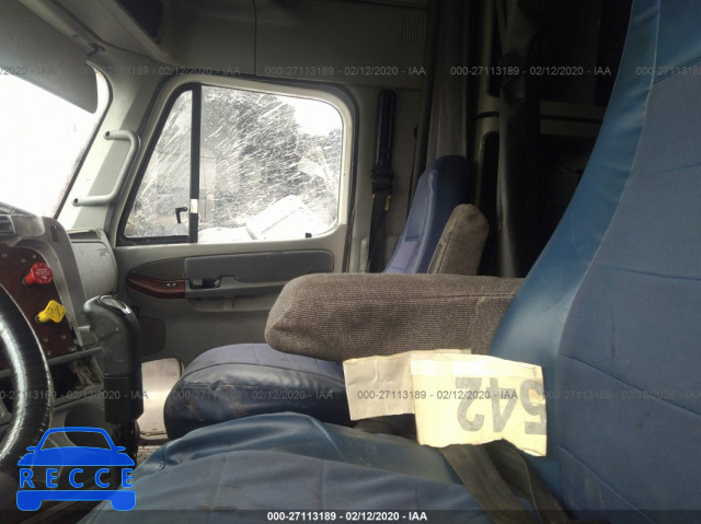 2004 FREIGHTLINER ST120 ST120 1FUJBBCG34LM22215 image 4